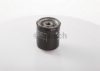 ACDELCO 01FBO004 Oil Filter